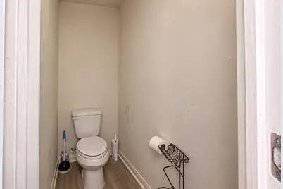 6247 El Platino Drive, Houston, TX 77048 - Photo 10