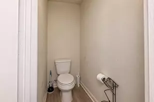 6247 El Platino Dr, Houston, TX 77048 - Photo 10