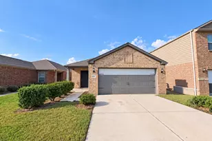 6247 El Platino Dr, Houston, TX 77048 - Photo 1