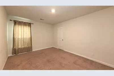 6247 El Platino Drive, Houston, TX 77048 - Photo 6