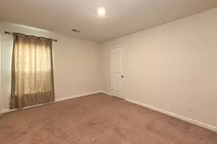 6247 El Platino Dr, Houston, TX 77048 - Photo 6