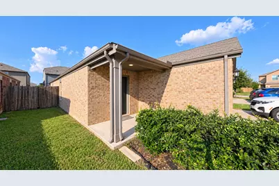 6247 El Platino Drive, Houston, TX 77048 - Photo 2
