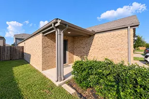 6247 El Platino Dr, Houston, TX 77048 - Photo 2