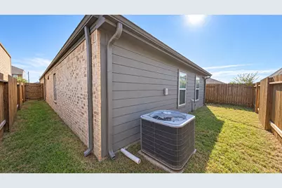 6247 El Platino Drive, Houston, TX 77048 - Photo 12
