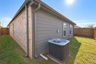 6247 El Platino Dr, Houston, TX 77048 - Photo 12