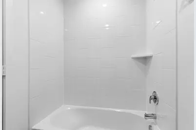 3526 Grassland Drive, League City, TX 77573 - Photo 28