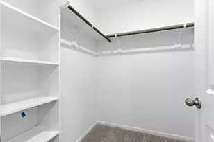 3526 Grassland Dr, League City, TX 77573 - Photo 24