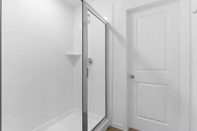 3526 Grassland Drive, League City, TX 77573 - Photo 22