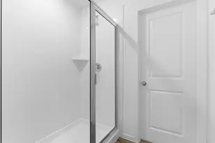 3526 Grassland Dr, League City, TX 77573 - Photo 22