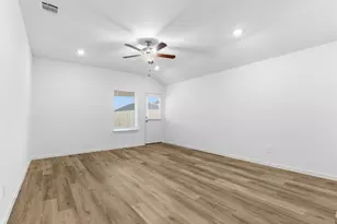 3526 Grassland Dr, League City, TX 77573 - Photo 14