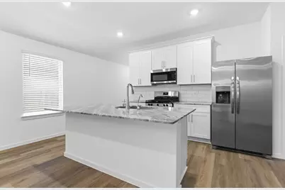 3526 Grassland Drive, League City, TX 77573 - Photo 6