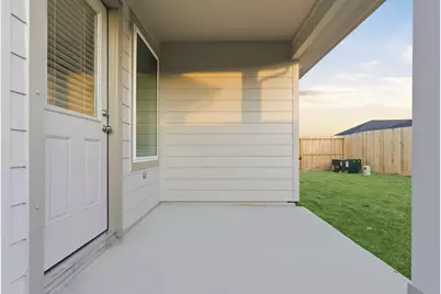 3526 Grassland Drive, League City, TX 77573 - Photo 30