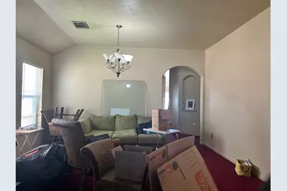 850 Saltcreek Bend Lane, La Marque, TX 77568 - Photo 2