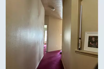 850 Saltcreek Bend Lane, La Marque, TX 77568 - Photo 6