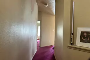 850 Saltcreek Bend Ln, La Marque, TX 77568 - Photo 6