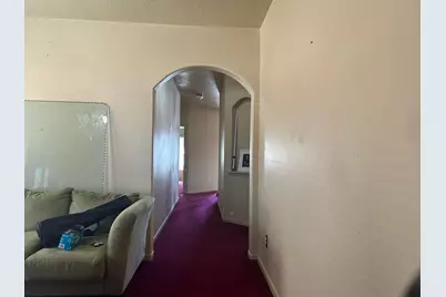 850 Saltcreek Bend Lane, La Marque, TX 77568 - Photo 4