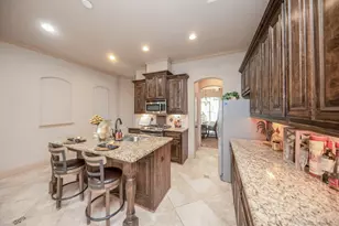 2443 Grey Reef Dr, Katy, TX 77449 - Photo 12
