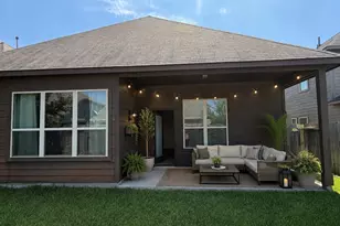 2443 Grey Reef Dr, Katy, TX 77449 - Photo 38