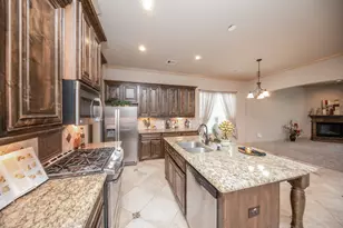 2443 Grey Reef Dr, Katy, TX 77449 - Photo 10