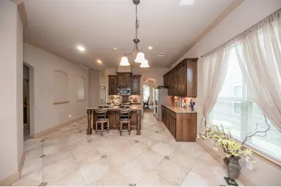 2443 Grey Reef Drive, Katy, TX 77449 - Photo 16