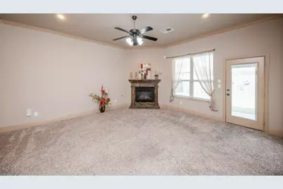 2443 Grey Reef Drive, Katy, TX 77449 - Photo 18