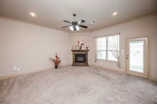 2443 Grey Reef Dr, Katy, TX 77449 - Photo 18