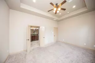 2443 Grey Reef Dr, Katy, TX 77449 - Photo 26