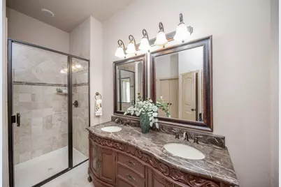 2443 Grey Reef Drive, Katy, TX 77449 - Photo 26