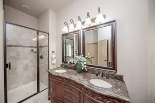 2443 Grey Reef Dr, Katy, TX 77449 - Photo 26
