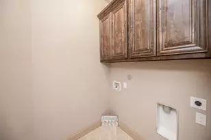 2443 Grey Reef Dr, Katy, TX 77449 - Photo 34