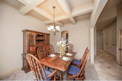 2443 Grey Reef Drive, Katy, TX 77449 - Photo 8
