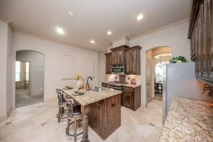 2443 Grey Reef Dr, Katy, TX 77449 - Photo 1