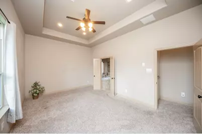 2443 Grey Reef Drive, Katy, TX 77449 - Photo 22