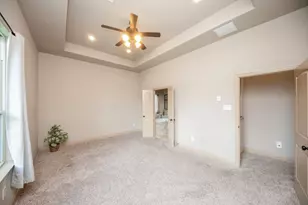 2443 Grey Reef Dr, Katy, TX 77449 - Photo 22