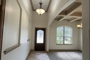 2443 Grey Reef Dr, Katy, TX 77449 - Photo 8
