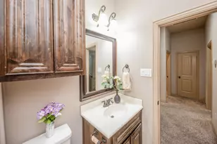 2443 Grey Reef Dr, Katy, TX 77449 - Photo 36