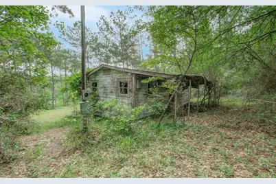 0 Winters Ranch Road, New Waverly, TX 77358 - Photo 8