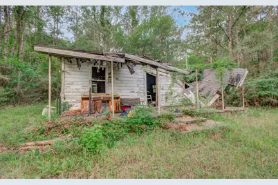 0 Winters Ranch Road, New Waverly, TX 77358 - Photo 6