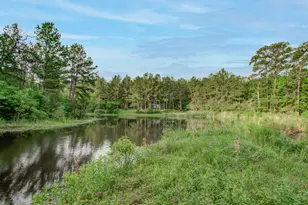 0 Winters Ranch Rd, New Waverly, TX 77358 - Photo 1