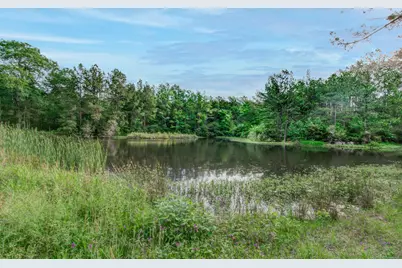 0 Winters Ranch Road, New Waverly, TX 77358 - Photo 4