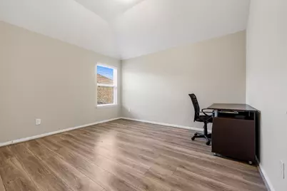 3523 Canton Hills Ln, Missouri City, TX 77459 - Photo 22