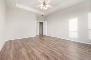 3523 Canton Hills Ln, Missouri City, TX 77459 - Photo 18