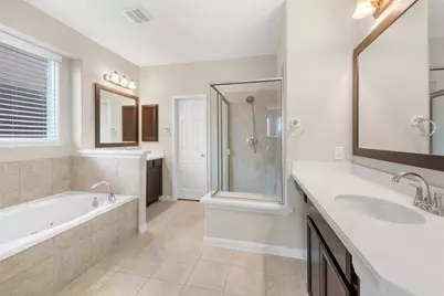 3523 Canton Hills Ln, Missouri City, TX 77459 - Photo 30