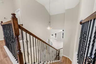 3523 Canton Hills Ln, Missouri City, TX 77459 - Photo 14