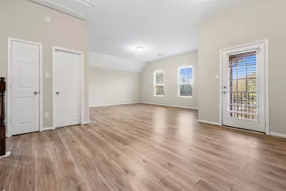 3523 Canton Hills Ln, Missouri City, TX 77459 - Photo 16