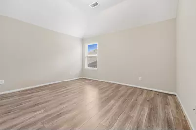 3523 Canton Hills Ln, Missouri City, TX 77459 - Photo 24