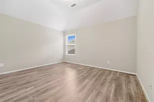 3523 Canton Hills Ln, Missouri City, TX 77459 - Photo 24