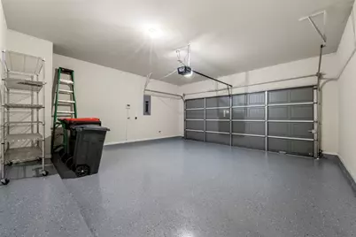 3523 Canton Hills Ln, Missouri City, TX 77459 - Photo 28