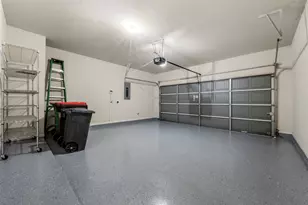 3523 Canton Hills Ln, Missouri City, TX 77459 - Photo 28