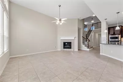 3523 Canton Hills Ln, Missouri City, TX 77459 - Photo 6